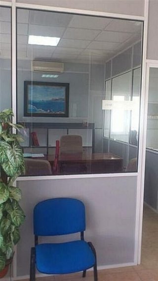 Local comercial en venta en Centro en Puertollano