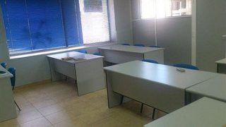 Local comercial en venta en Centro en Puertollano