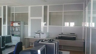 Local comercial en venta en Centro en Puertollano