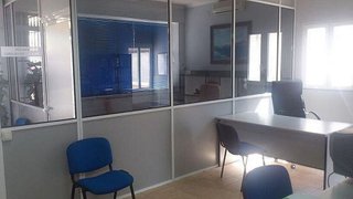 Local comercial en venta en Centro en Puertollano