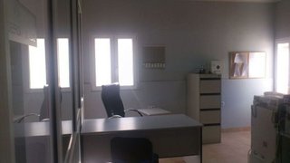 Local comercial en venta en Centro en Puertollano