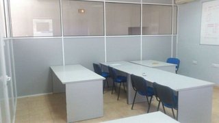Local comercial en venta en Centro en Puertollano