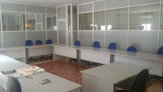 Local comercial en venta en Centro en Puertollano