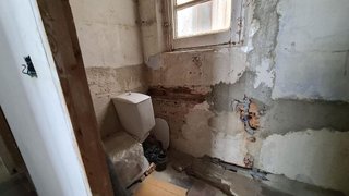 Piso en venta en San Lázaro en Zamora