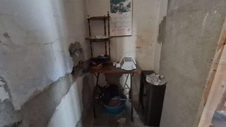 Piso en venta en San Lázaro en Zamora
