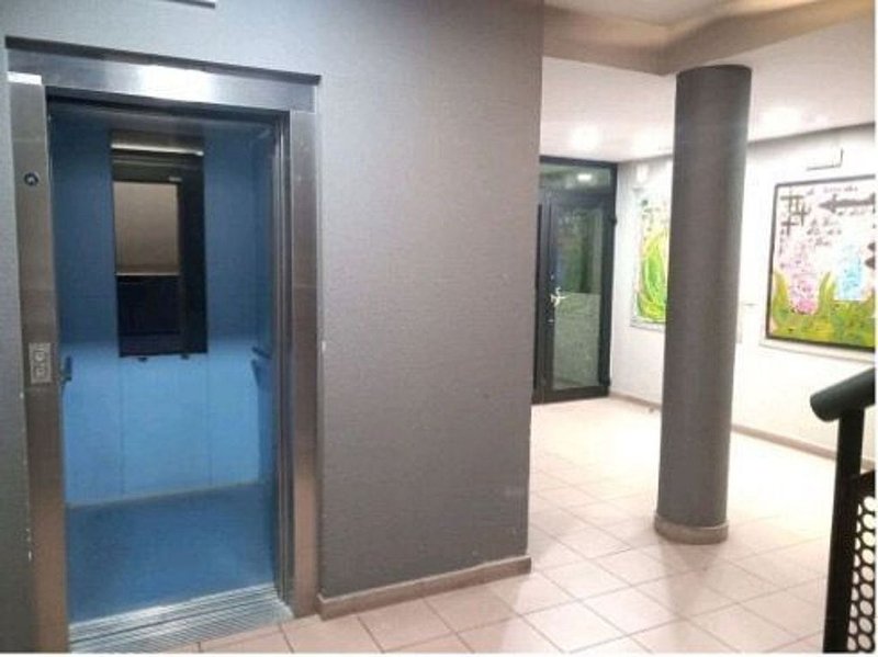 3-bedroom flat for sale in Sant Julià de Lòria · 53 of 60
