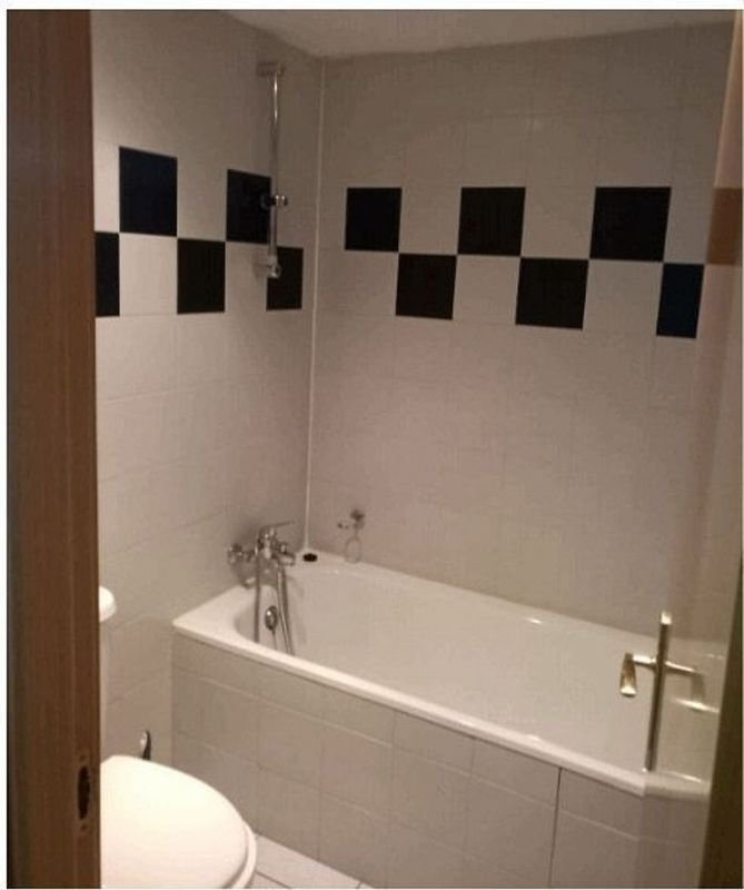 3-bedroom flat for sale in Sant Julià de Lòria · 56 of 60
