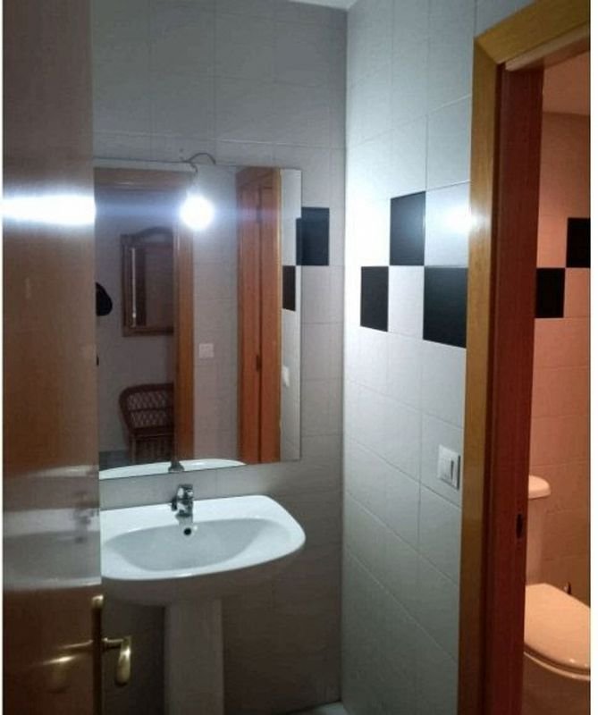 3-bedroom flat for sale in Sant Julià de Lòria · 57 of 60