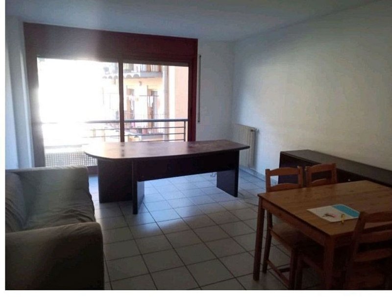 3-bedroom flat for sale in Sant Julià de Lòria · 58 of 60