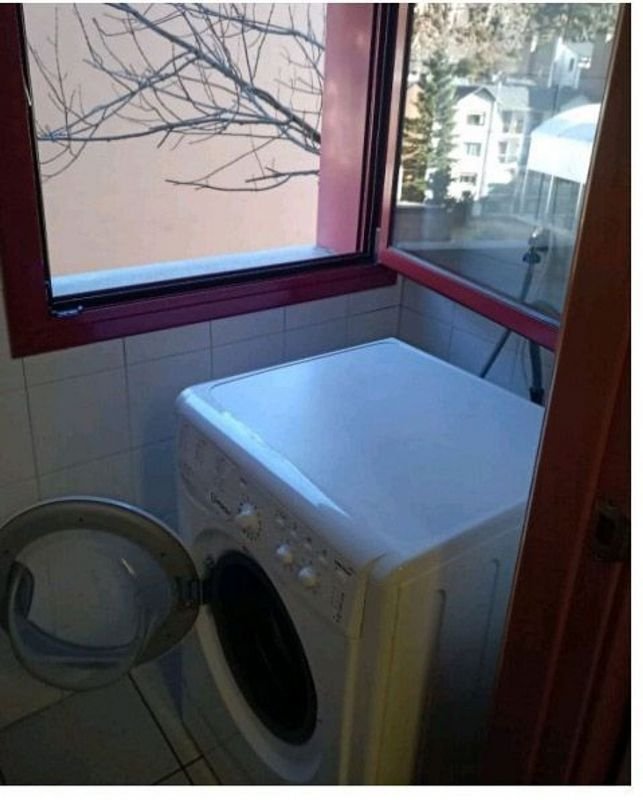 3-bedroom flat for sale in Sant Julià de Lòria · 60 of 60