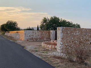 Solar en venta en Campos