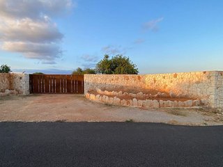 Solar en venta en Campos