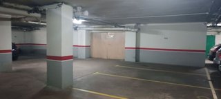 Garaje en venta en La Pantoja en Zamora