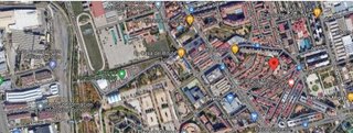 Piso en venta en Parque Cataluña - Cañada - Soto en Torrejón de Ardoz