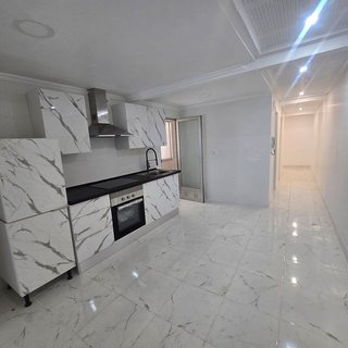 Piso en venta en Campoamor en Alicante