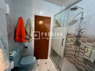 Piso en venta en Pryconsa en Alcalá de Henares