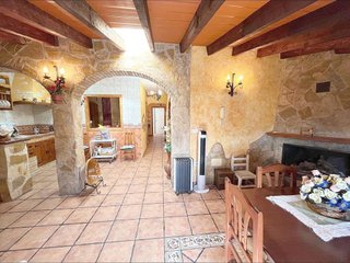 Dúplex en venta en Pinós
