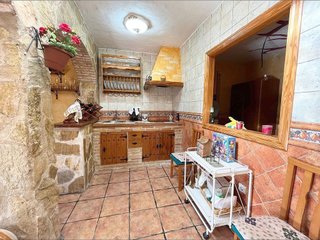 Dúplex en venta en Pinós