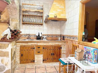 Dúplex en venta en Pinós