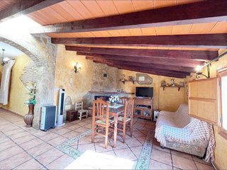 Dúplex en venta en Pinós