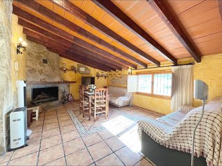 Dúplex en venta en Pinós