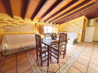 Dúplex en venta en Pinós