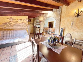 Dúplex en venta en Pinós