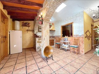 Dúplex en venta en Pinós