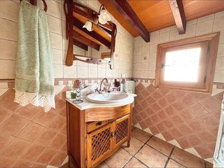 Dúplex en venta en Pinós