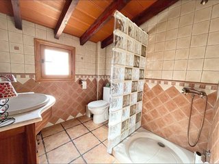 Dúplex en venta en Pinós