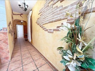 Dúplex en venta en Pinós