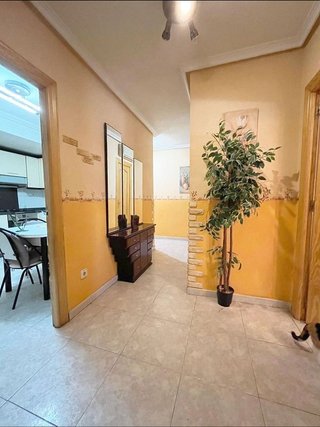 Dúplex en venta en Pinós