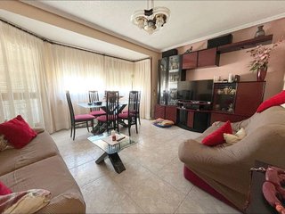Dúplex en venta en Pinós