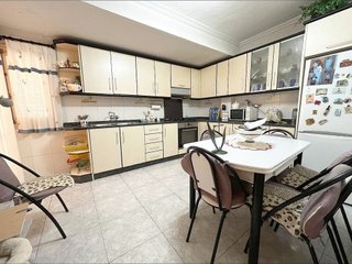 Dúplex en venta en Pinós