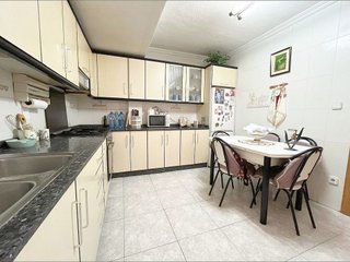 Dúplex en venta en Pinós