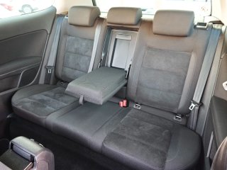 Volkswagen Golf 6 Sport