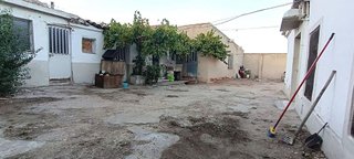 Terreno en venta en San Isidro - Espíritu Santo - Obelisco en Zamora