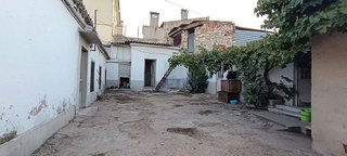 Terreno en venta en San Isidro - Espíritu Santo - Obelisco en Zamora