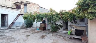 Terreno en venta en San Isidro - Espíritu Santo - Obelisco en Zamora