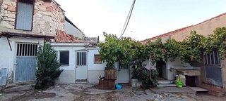 Terreno en venta en San Isidro - Espíritu Santo - Obelisco en Zamora