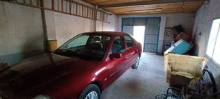Terreno en venta en San Isidro - Espíritu Santo - Obelisco en Zamora