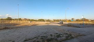 Terreno en venta en San Isidro - Espíritu Santo - Obelisco en Zamora