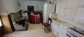 Terreno en venta en San Isidro - Espíritu Santo - Obelisco en Zamora