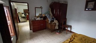 Terreno en venta en San Isidro - Espíritu Santo - Obelisco en Zamora