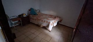 Terreno en venta en San Isidro - Espíritu Santo - Obelisco en Zamora