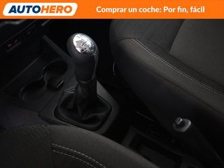 Dacia Lodgy 1.2 TCe Laureate