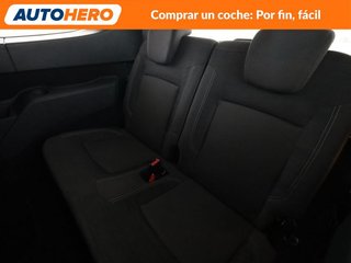 Dacia Lodgy 1.2 TCe Laureate