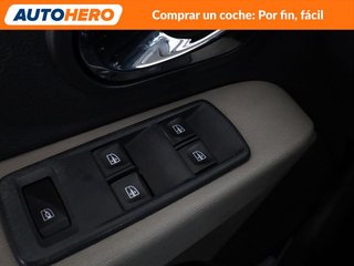 Dacia Lodgy 1.2 TCe Laureate