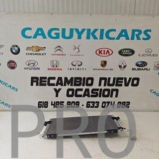 RADIADOR CITROEN XSARA 1.9 NUEVO 6455Y2