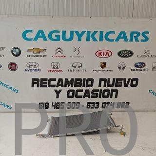 RADIADOR CITROEN XSARA 1.6 HDI NUEVO 6455AV